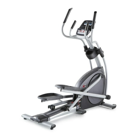 ZE 6 Elliptical