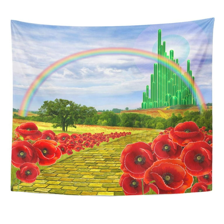 ✨TheWizardofOz × SBPSDunkLowPoppyField✨ Get 10% Off Wizard of Oz Art with OZVLOG2025 | TikTok
