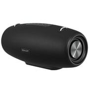 cigarette speaker Portable Speakers That Plug Into Cigarette Lighter