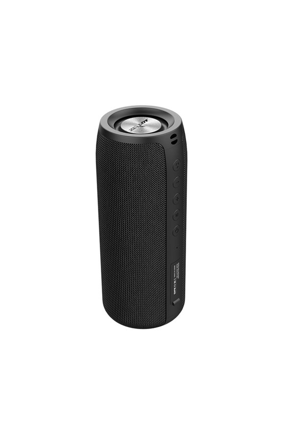 speaker,Portable Wireless Series Stereo Scene HiFi Sound AUX USB Portable BT Subwoofer Portable 5.0 IPX5 S51 Portable USB Drive TF BT 5.0 BT TWS Sound Stereo Party Portable 5.0 Waterproof S51