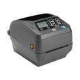 thumbnail image 1 of Zebra ZD500R - Label printer - direct thermal / thermal transfer -  - 203 dpi - up to 359.1 inch/min - parallel, USB, LAN, serial, 1 of 5