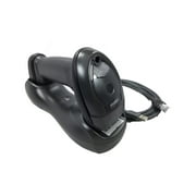 ZEBRA LI4278 LINEAR IMAGER ONLY TWILIGHT BLACK