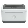 ZEBRA ZSB Thermal Label Printer - Wireless, Compatible with UPS, USPS