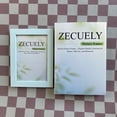 thumbnail image 1 of ZECUELY Picture frames - Simple rectangular PVC frames for photo holders, 1 of 5