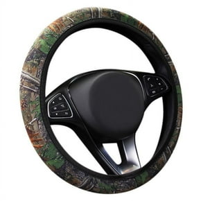 All Steering Wheel Covers in Steering Wheel Covers - Walmart.com