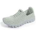 thumbnail image 1 of ZEE Alexis Women's DANIELLE-A Women's Fashion Sneaker, 1 of 4