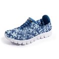 thumbnail image 1 of zee alexis women's danielle-a women's fashion sneaker, 1 of 6
