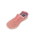 thumbnail image 1 of ZEE Alexis Women's DANIELLE-A Women's Fashion Sneaker, 1 of 4