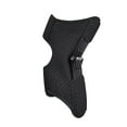 thumbnail image 1 of ZEELIY Knee Assistive Device, Knee Booster, Knee Protection Booster, Knee Booster Brace Joint Support Spring Stabilizer, Knee Brace For Arthritis Pain, Helps Support And Walk Easily, 1 of 8
