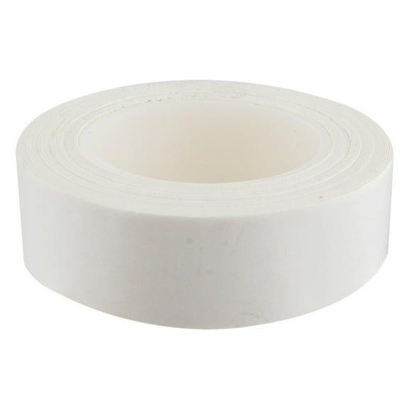 Zefal Rim Tape Tubular Self Adhesive