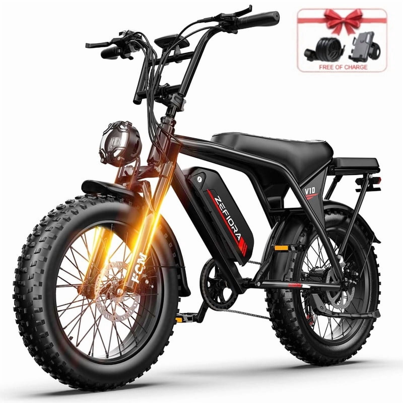 ZEFIORA 20