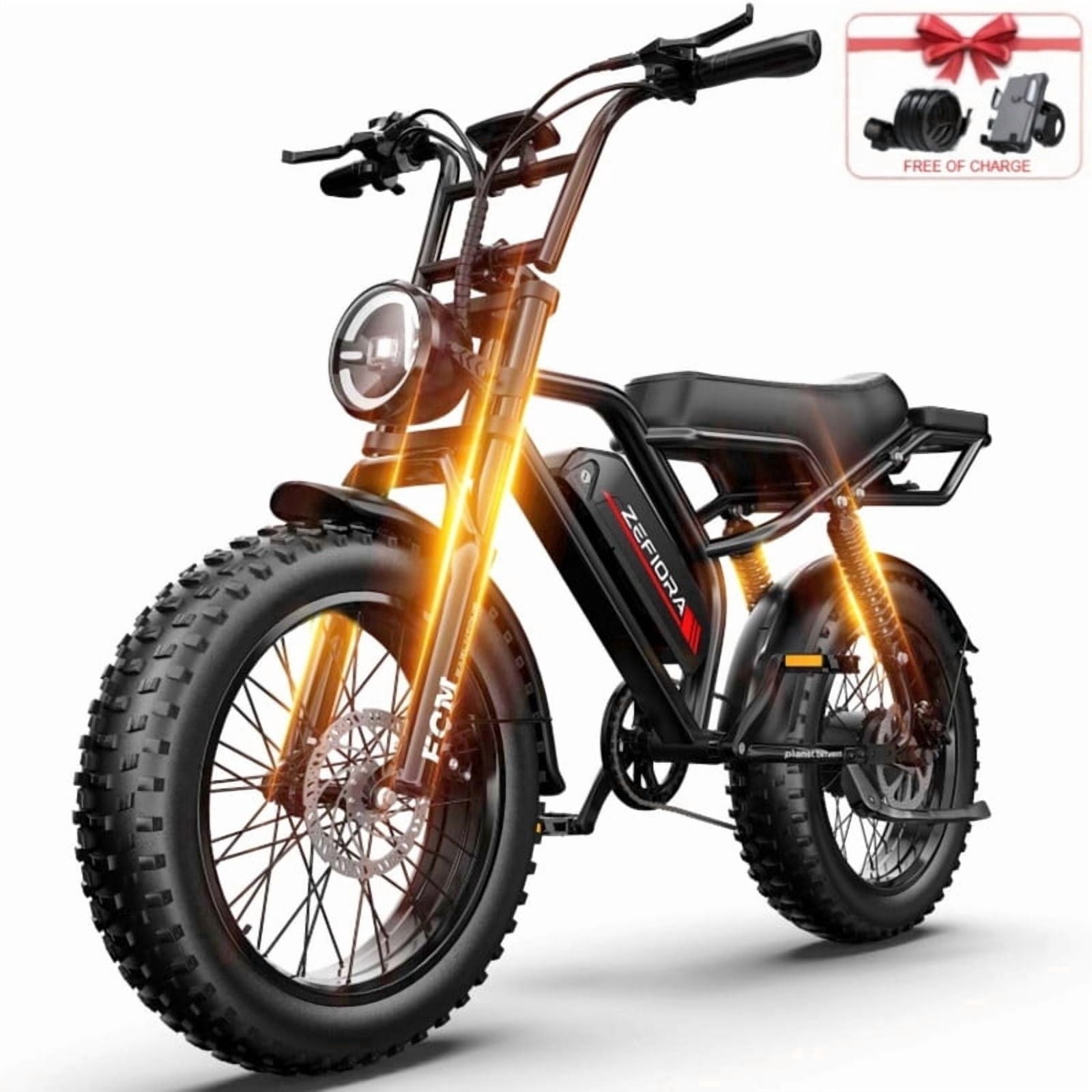 electric kits for bicycles 24V 250W Bicycle Motor Kit,16 Tooth E-Bike Cycling Conversion Kit 16''-28'' Wheel Universal Motor Conversion Chain Kit for DIY Common Bike Converting Assembling : Sports & Outdoors Kids Sleeping Bags For comf:transportation wheels:yes and a handlebar extension Size:OSFA/FREE