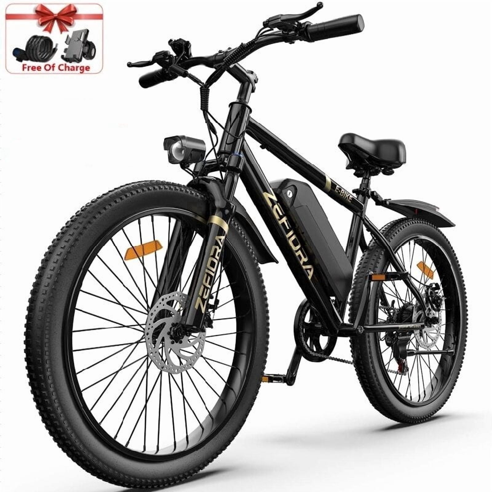hyper bicycles e-ride electric pedal assist men's cruiser bike 26in no matter the terrain Electric Cycle Charging Bicycle Hyper