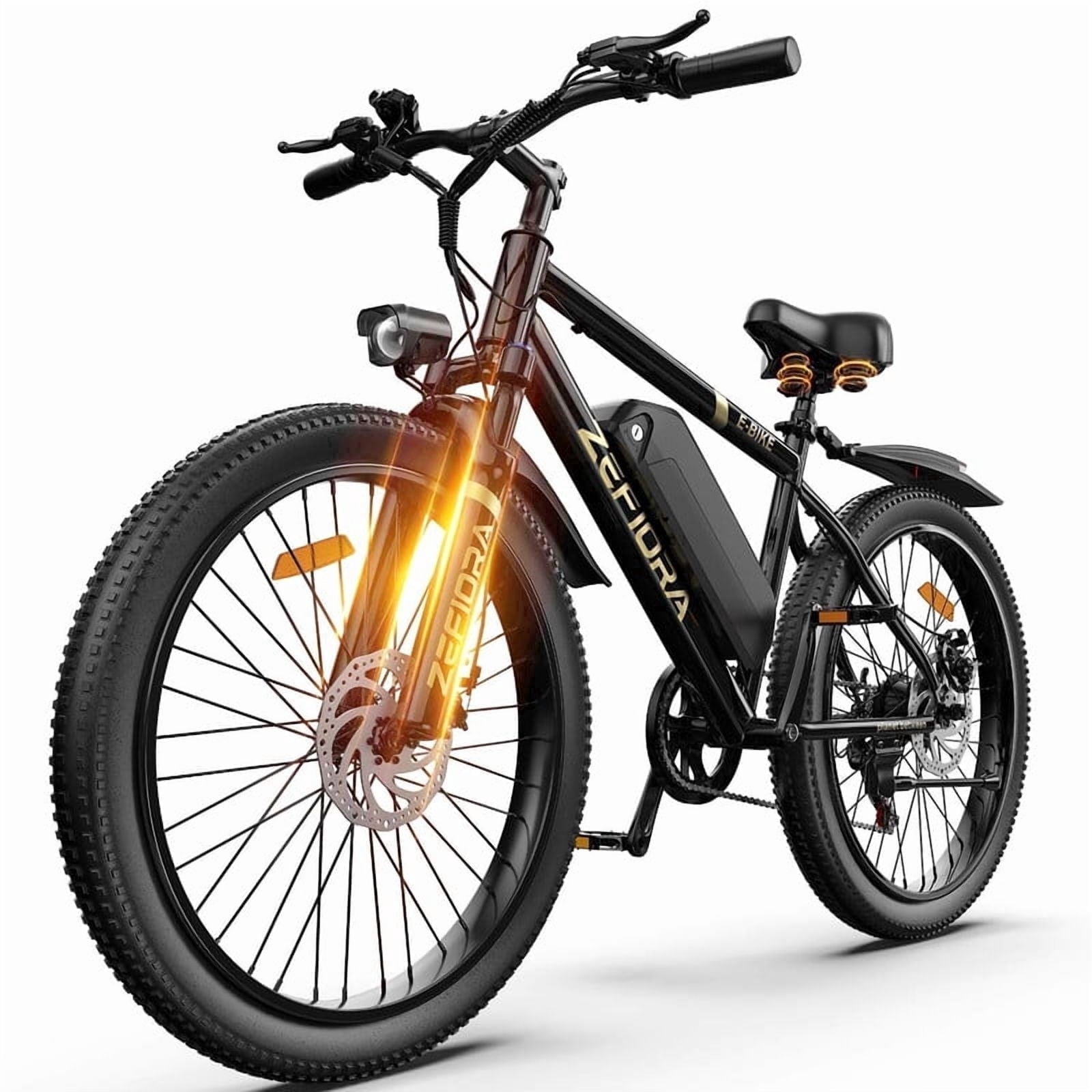 range of electric bicycle 28MPH Fast Bikes for Adults 1200W E-Bicycle 20" Fat Tire 90 M OTD EBIKE Meet Juliet SUNTIBYE 2pcs G60 Peak 1500W
