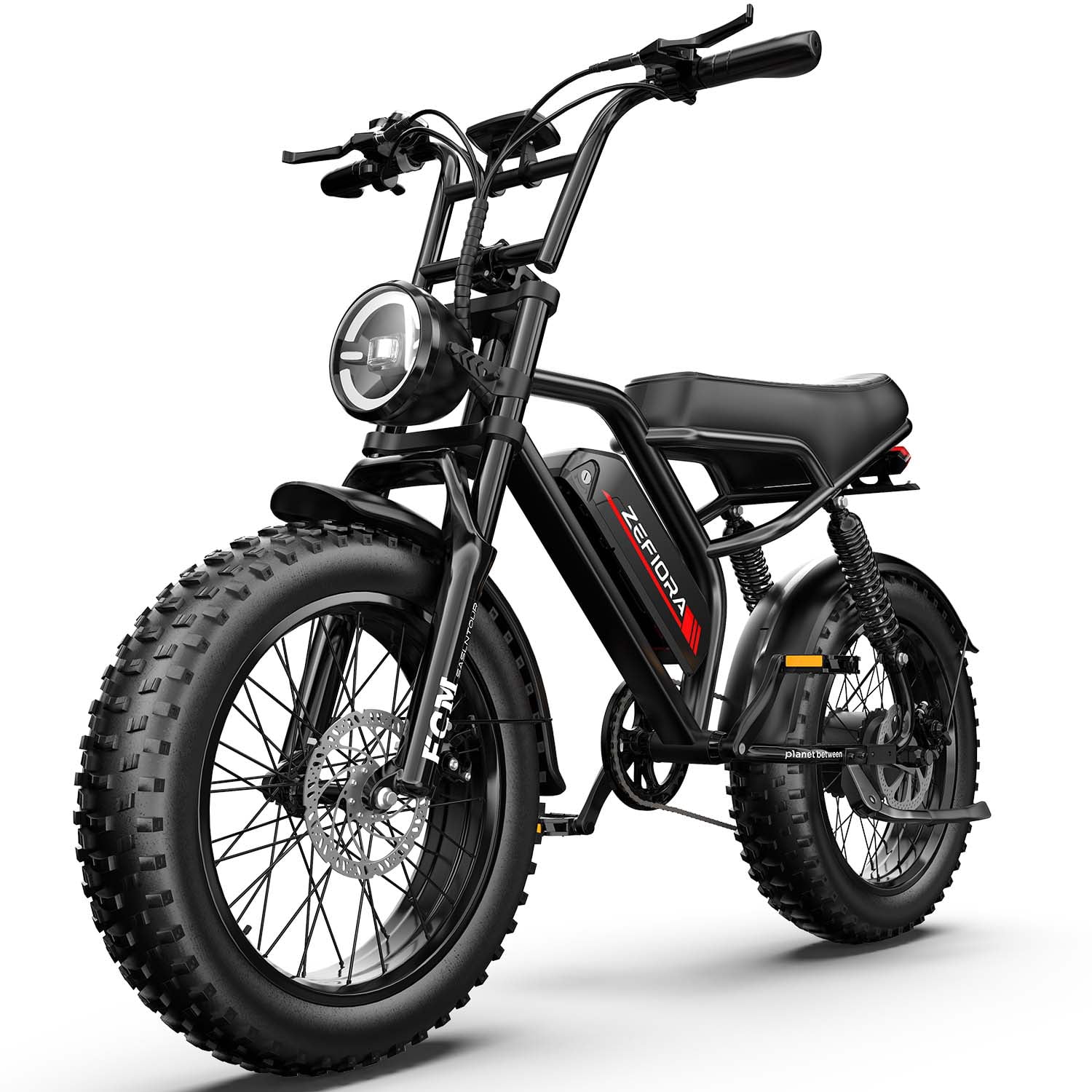 ZEFIORA-Electric-Bike-Adults-