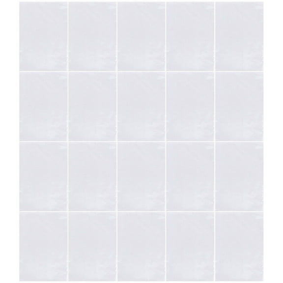 ZEHUANYU 500pcs Cellophane Bags Clear Gift Bags Treat Packing Bags Cookies Wrapping Bags