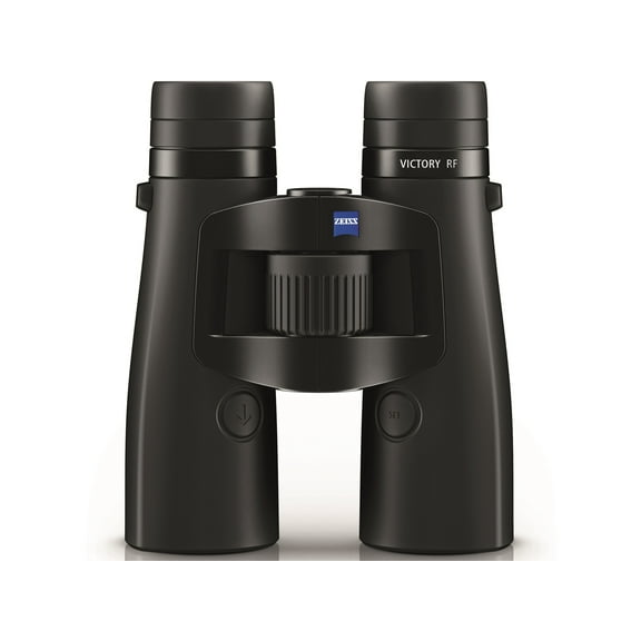 Zeiss Victory RF Ballistic Rangefinder Binoculars 10x 42mm