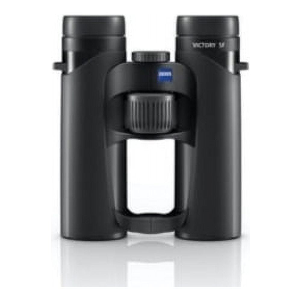 ZEISS 8x32 Victory SF Binoculars
