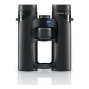 ZEISS 8x32 Victory SF Binoculars