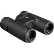 ZEISS BINO 8X32 TERRA ED BLACK