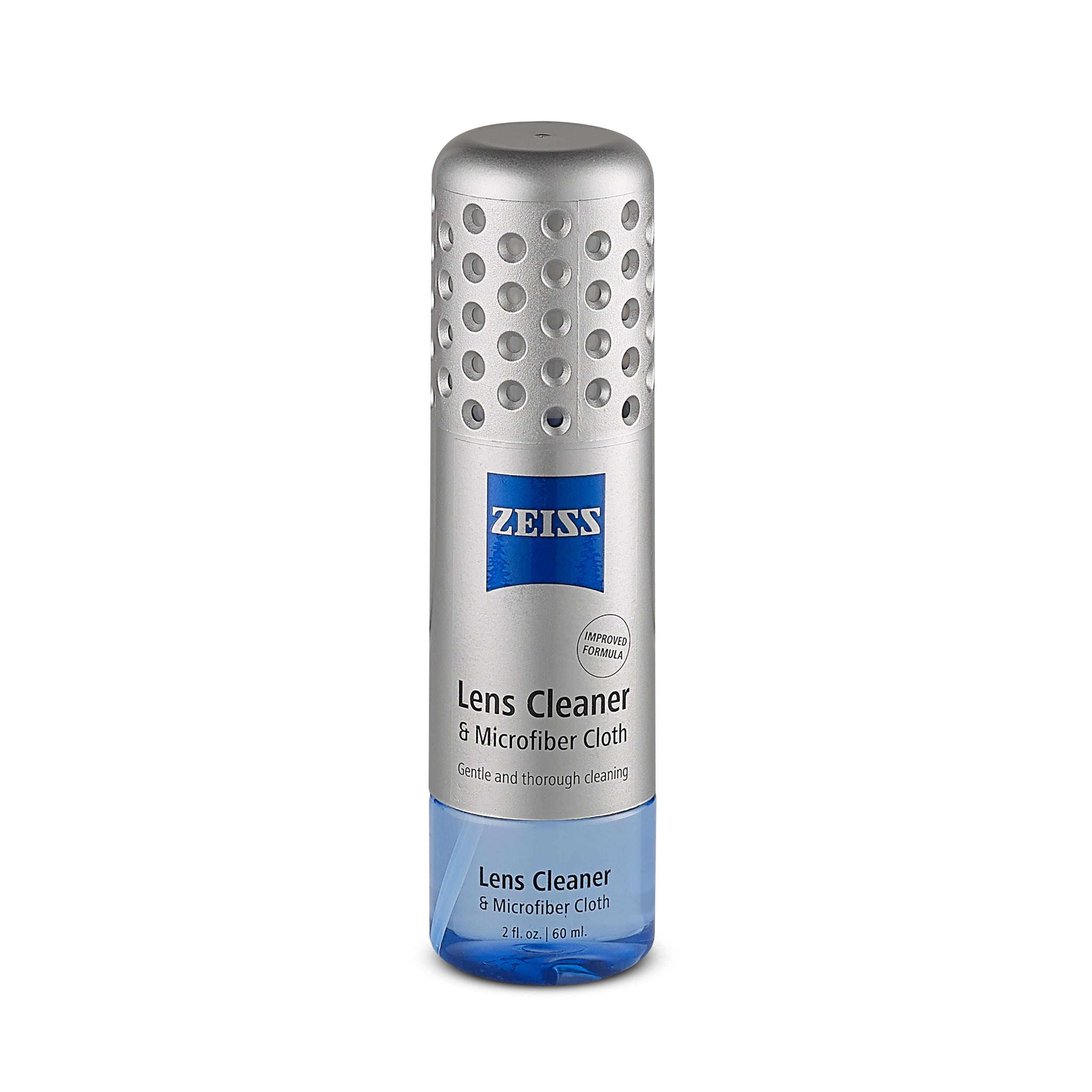  Lens Scratch Removal Spray,scratch remover for