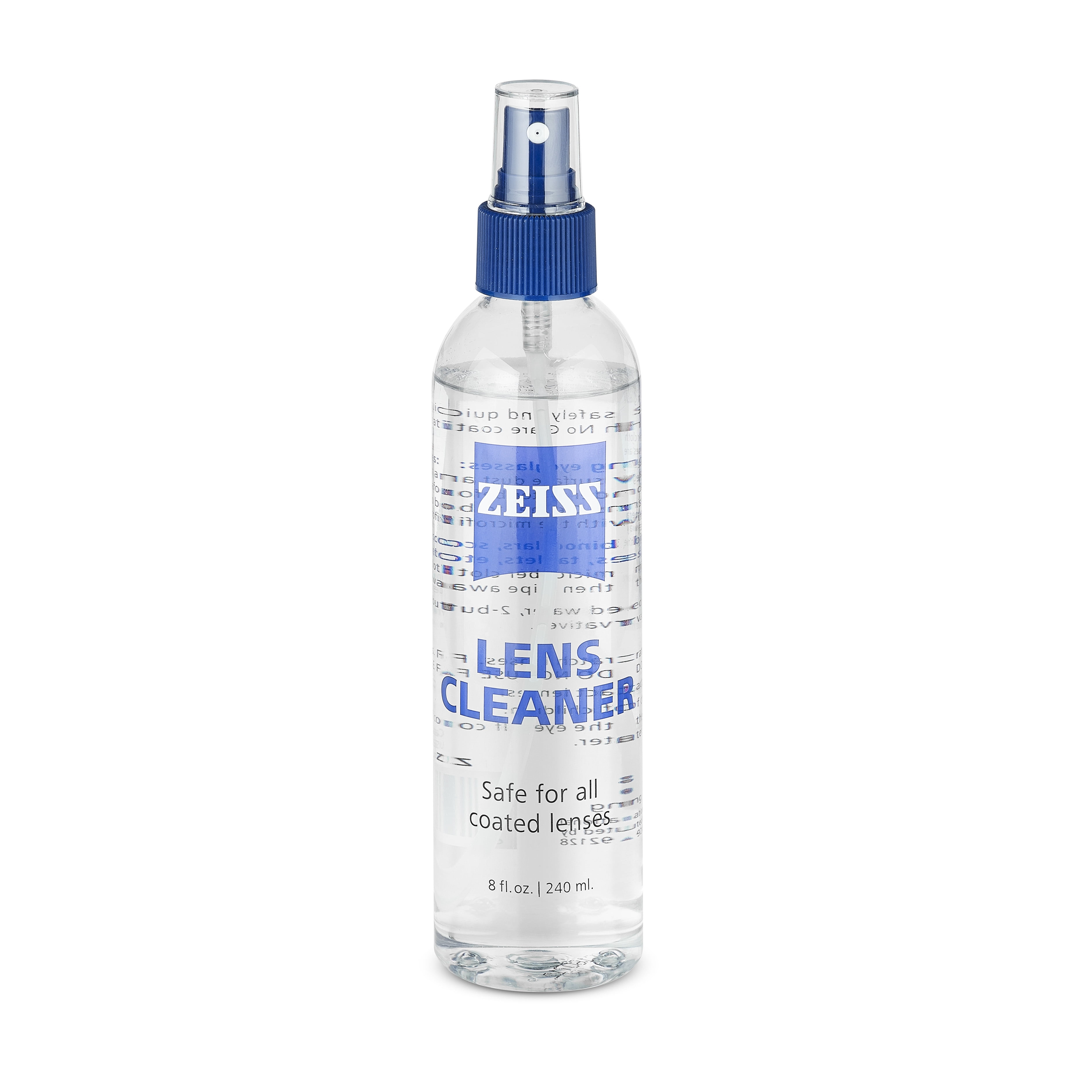 Lens Scratch Removal Spray Eyeglass Windshield Glass Repair Liquid N6 NEW  G3G6