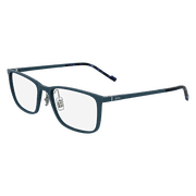 ZEISS OPHTHALMIC ZS24550 MALE 56/18/145 414 MATTE AVIO