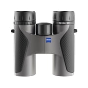 ZEISS BINO 10X32 TERRA ED GREY