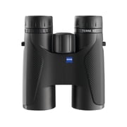 ZEISS 8x42 Terra ED Binoculars Black