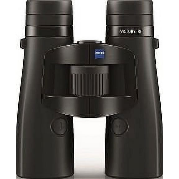 ZEISS Victory RF 10x54 Black Binoculars 525649-0000-000