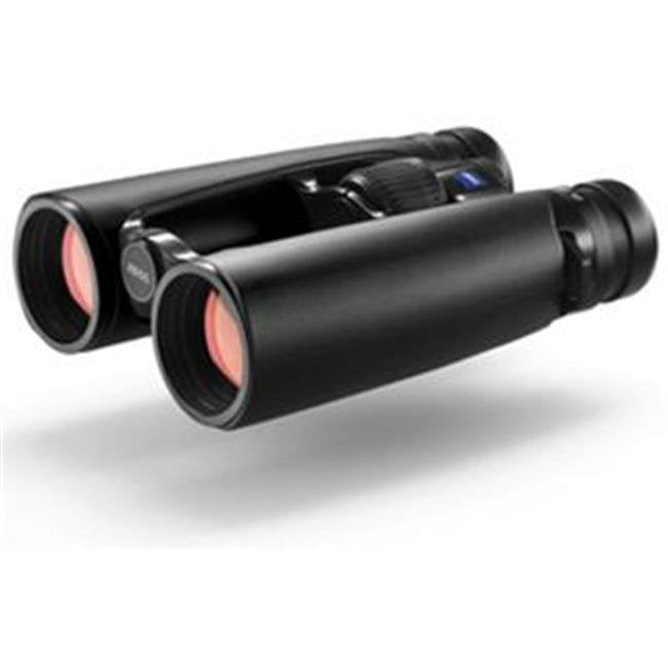 ZEISS Victory SF Binoculars, 8x42