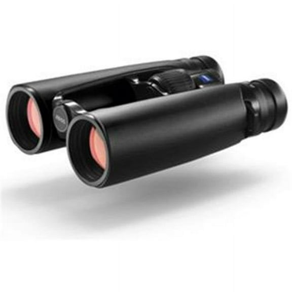 ZEISS Victory SF Binoculars, 8x42