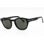 ZEISS ZS23536S-036-49 Sunglasses Size 49mm 145mm 22mm grey Men NEW