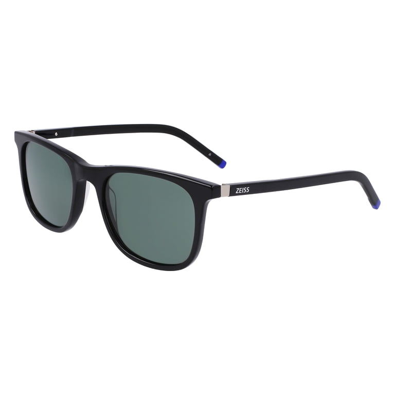 favoriteです！ Lunch Date Polarized Sunglasses – Z SUPPLY