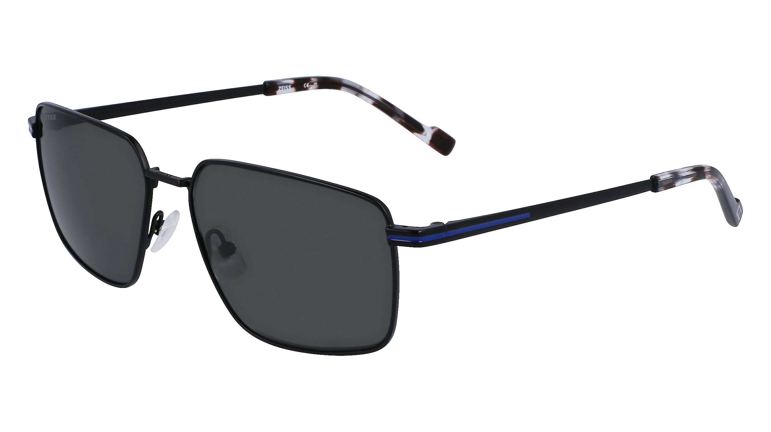 ZEISS-sunglasses-ZS23124S-MALE