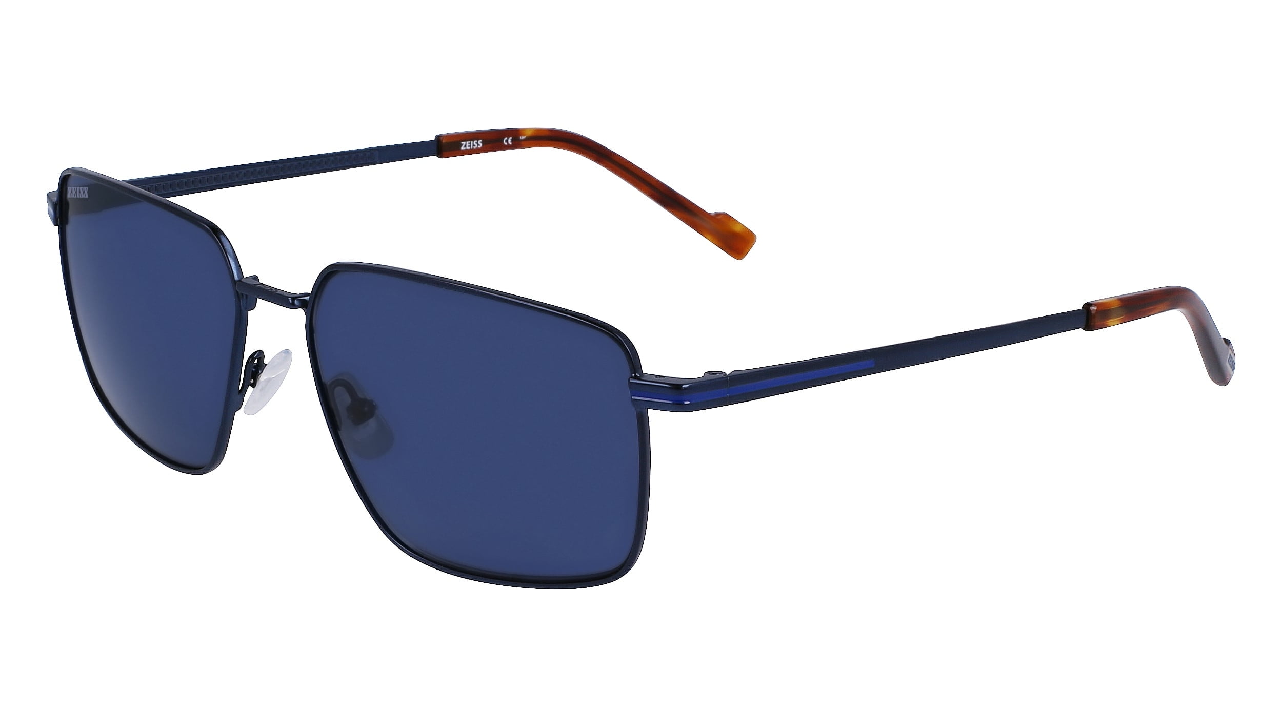 ZEISS-sunglasses-ZS23124S-MALE
