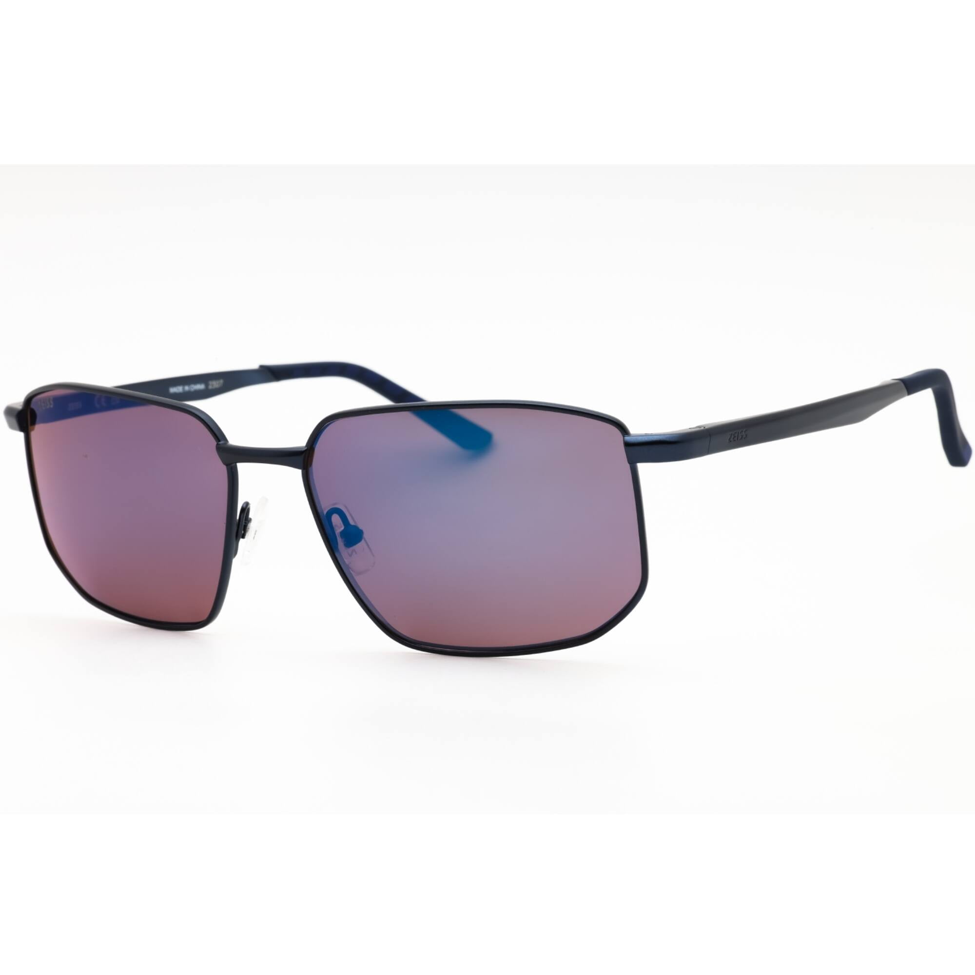 ZEISS-sunglasses-ZS23139SP-