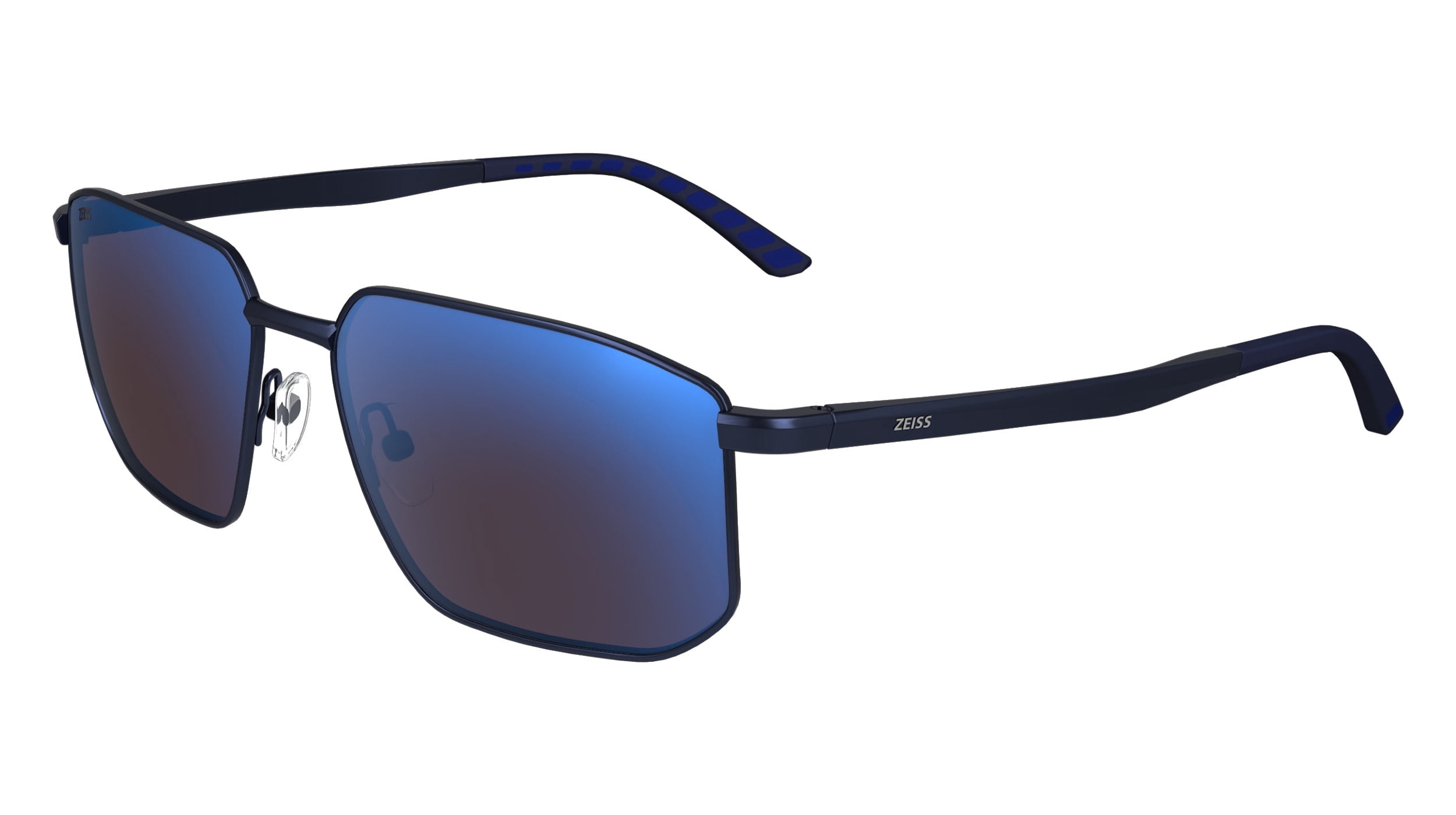 ZEISS Blue Injected Sunglasses