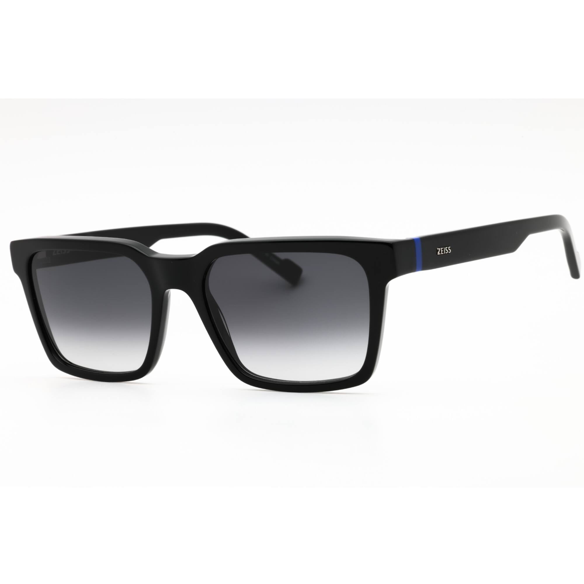 ZEISS-sunglasses-ZS23527S-MALE