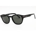 thumbnail image 1 of ZEISS ZS23536S-036-49  Sunglasses Size 49mm 145mm 22mm grey Men NEW, 1 of 2