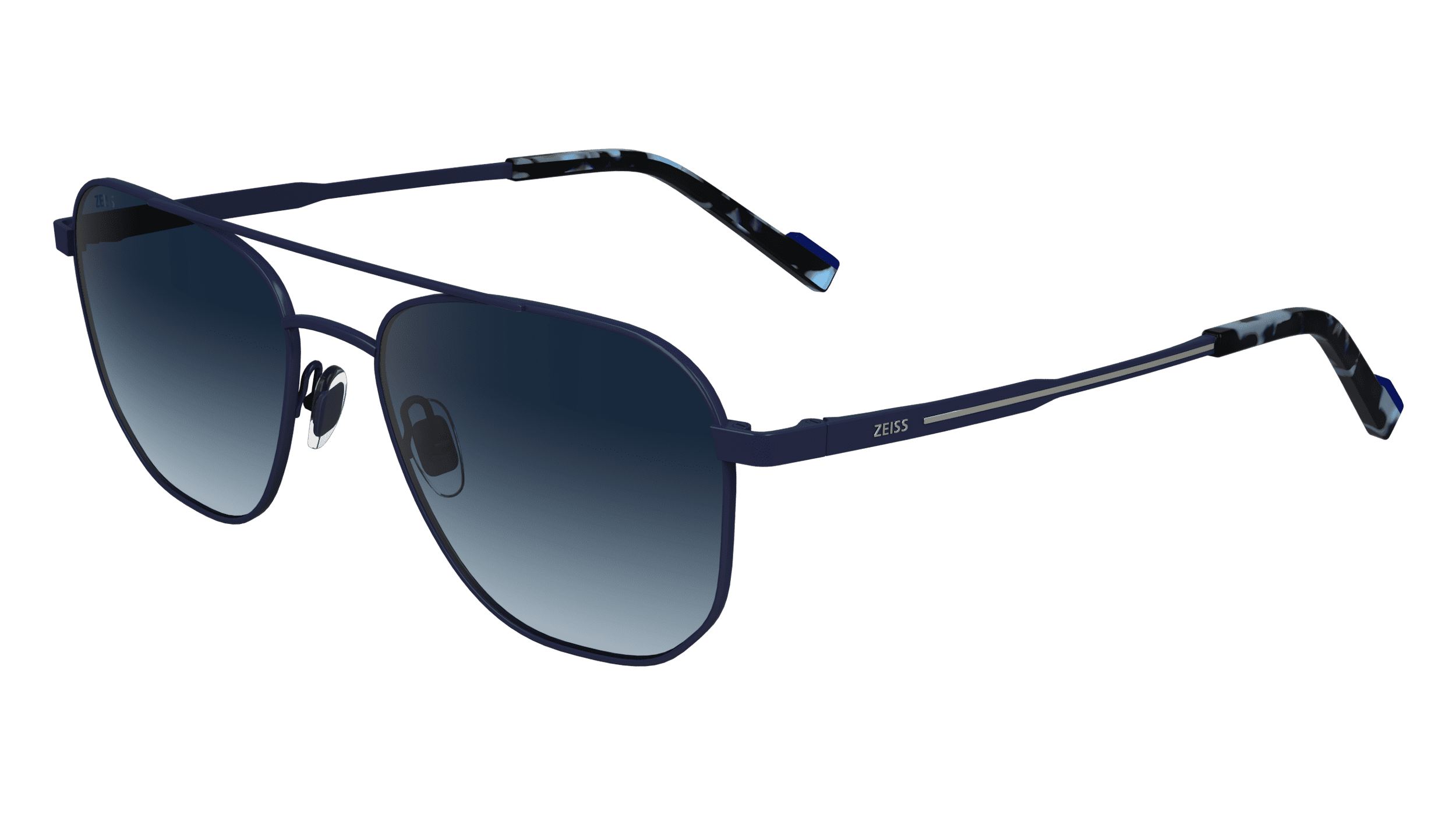 ZEISS-sunglasses-ZS24149S-MALE
