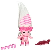 ZELFS The Medium -Candy Doll