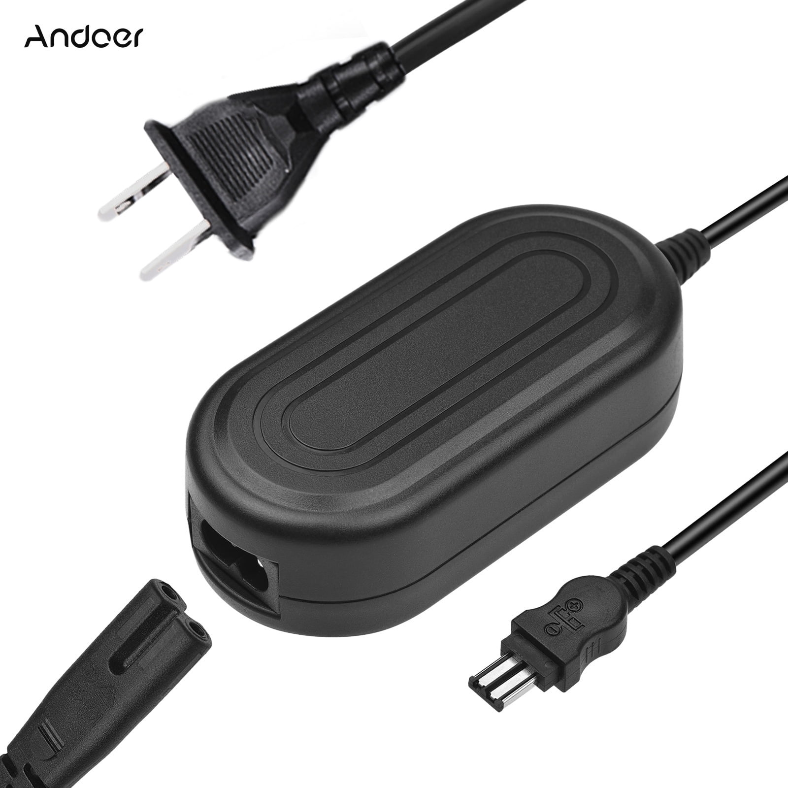 ZELOTES C-12 Wired USB Optical Gaming 12 Programmable Buttons Computer Game Mice 4 Adjustable DPI 7 LED Lights for Game Players