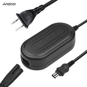 ZELOTES C-12 Wired USB Optical Gaming 12 Programmable Buttons Computer Game Mice 4 Adjustable DPI 7 LED Lights for Game Players