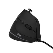 ZELOTES Computer Accessory,Buttons Adjustable 10000dpi 11 Buttons 10000dpi Belt 128kb WiredAdjustable 10000dpi Belt ComputerPc Usb Optical Computer QisuoUsb Optical Buzhi