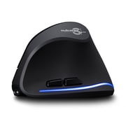 ZELOTES Optical Cursor,PortableLaptop Optional PortableF-35Laptop Pc Computer 2400 Dpi Optional Dpi Optional Portable BuzhiReable 2400 Mice Eryue