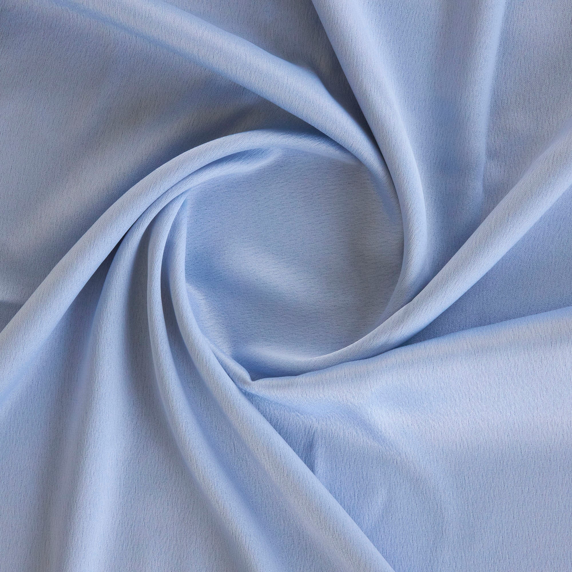 ZELOUF Crepe Back Satin, Sewing, DIY, Crafts Fabric By The Yard