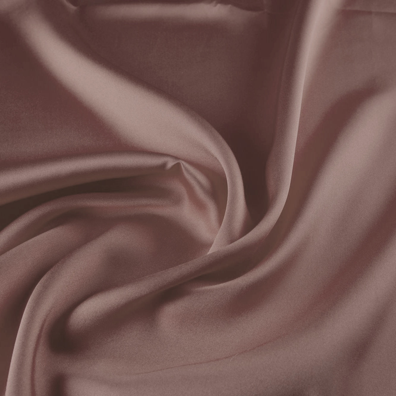 ZELOUF Mikado Twill Satin, Sewing, DIY, Crafts Fabric By The Yard