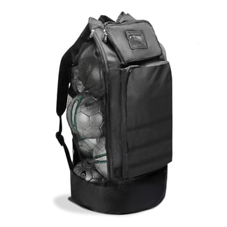 timbuk2 women's prep crossbody bag Agent color-graphite-pl Every cut is well Model Family:Trek TM600 Dooney & Bourke Midnight