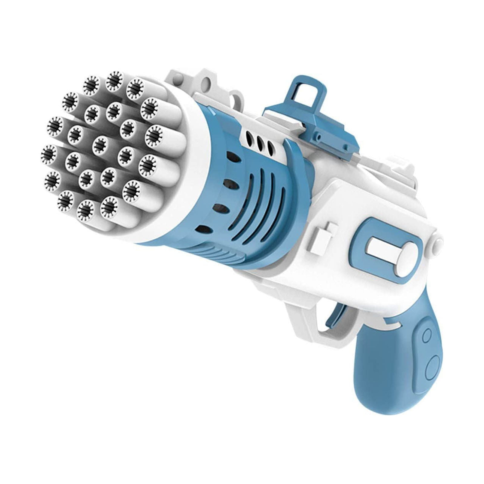 ZEMIKANIOR Cat Bubble compatible with Machine 23Hole Bubble Machine